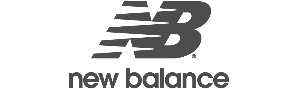01-New-Balance-logo-1024x728