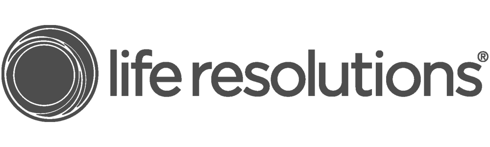 liferesolution-logo